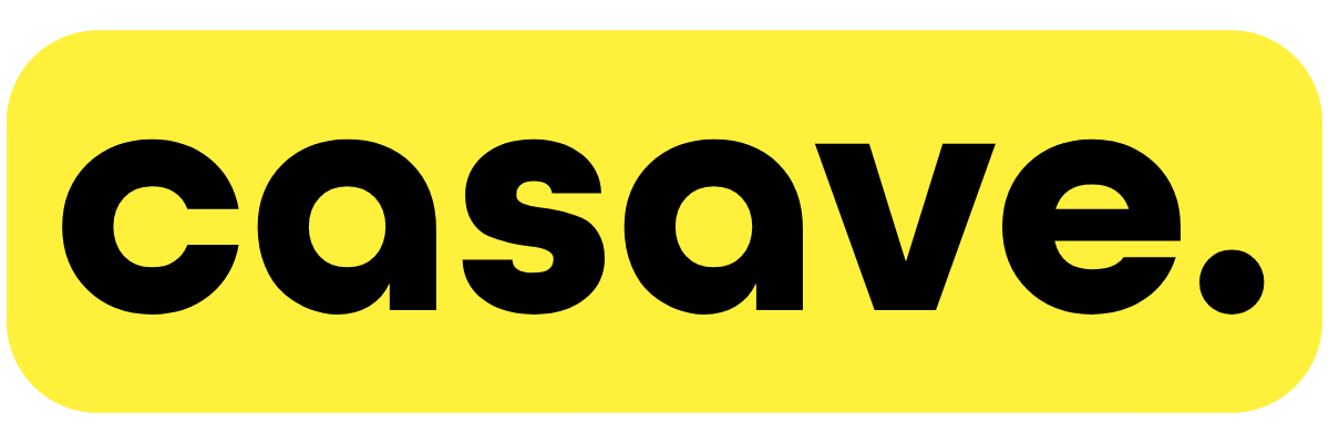 casa.ve