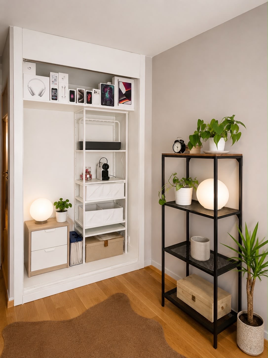 Foto 7