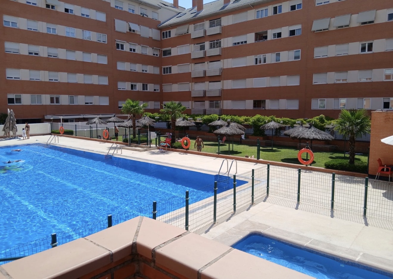 Foto 6