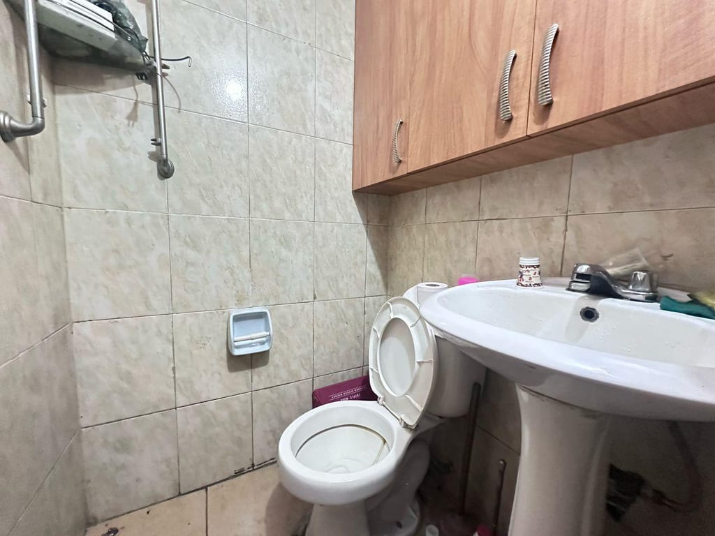 Foto 14
