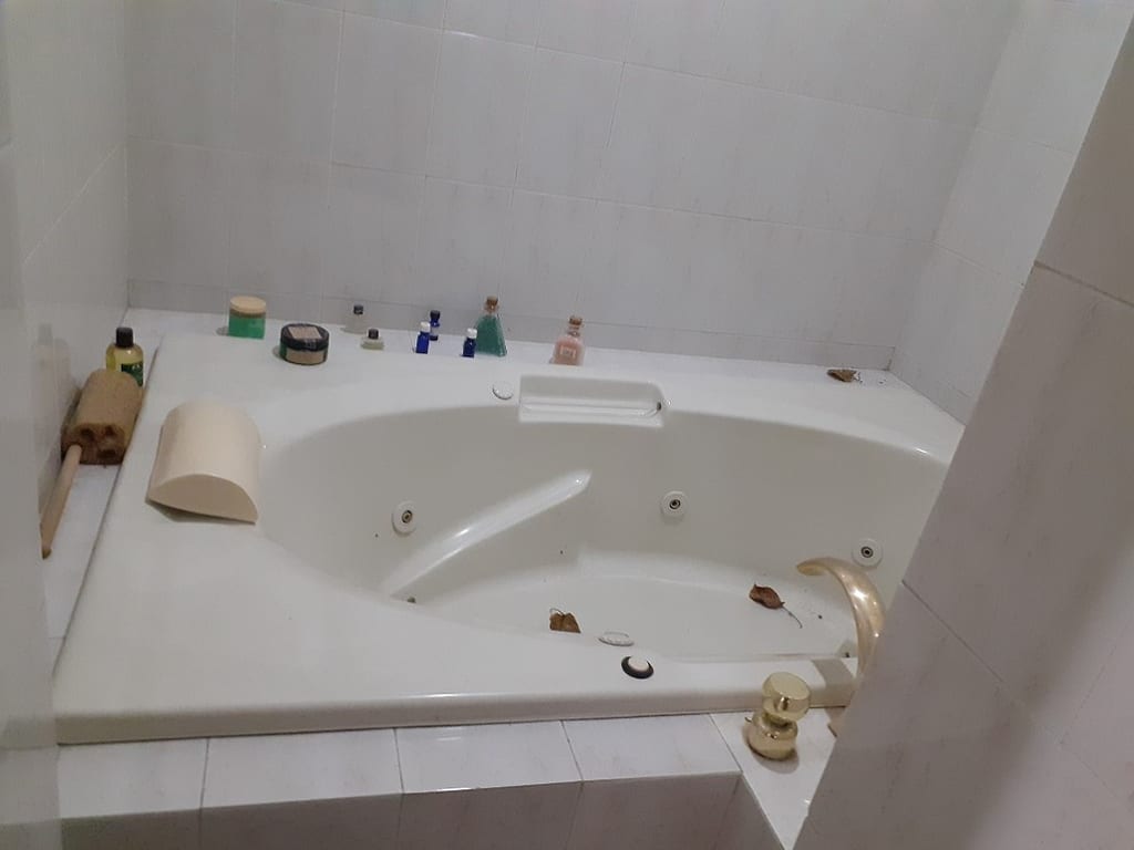 Foto 13
