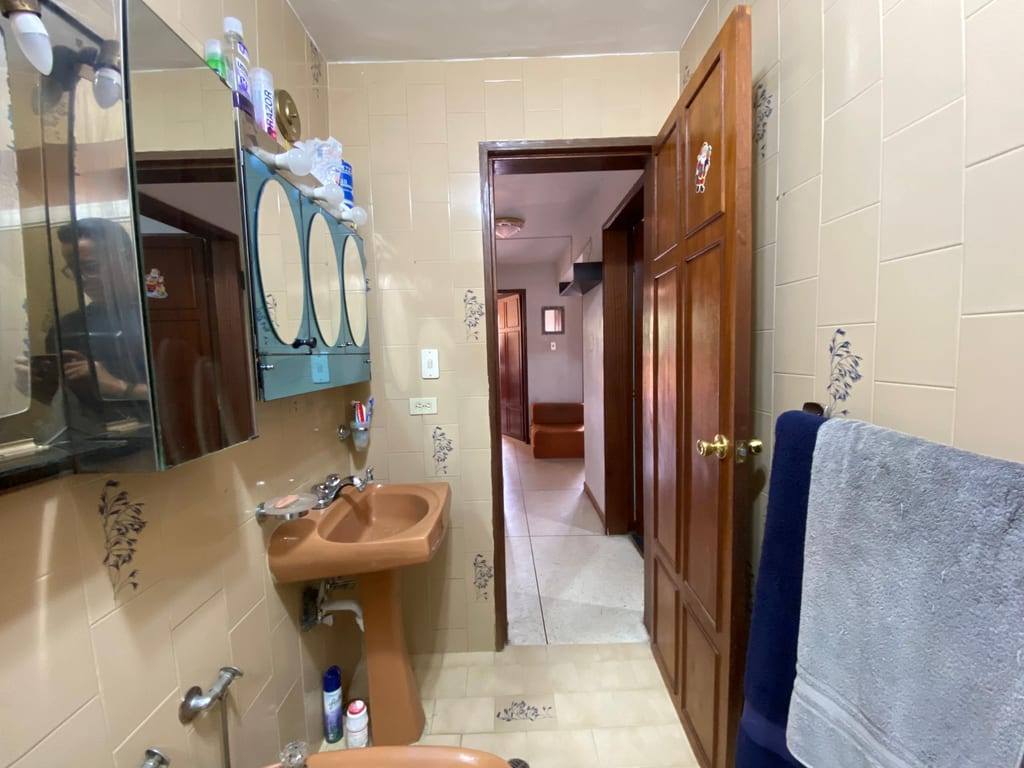 Foto 15