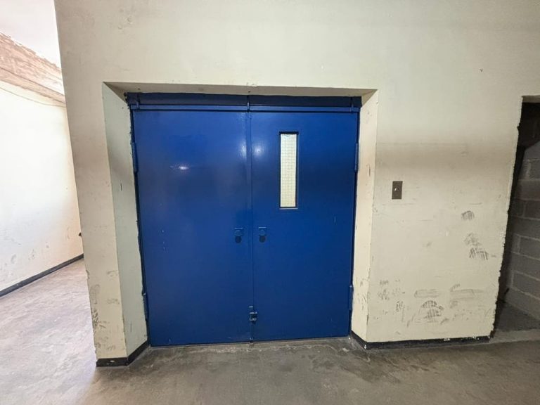 Local comercial en alquiler de 252 m² en Palo Verde, Caracas