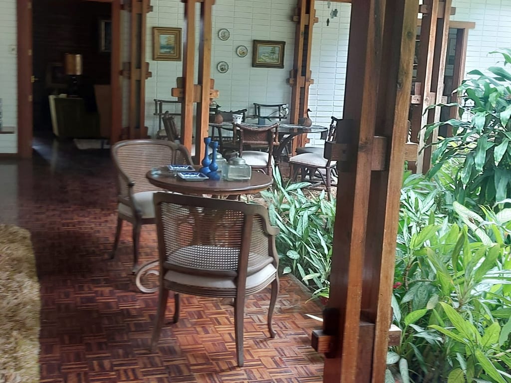 Foto 13