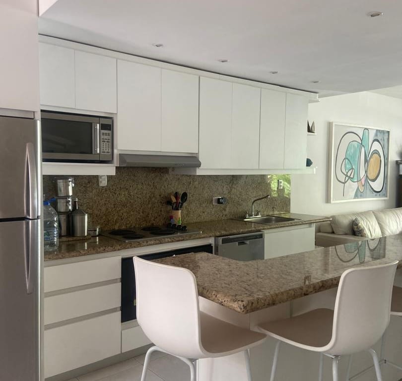 Casa en venta de 2 hab. y 110 m² en Naiguatá, Naiguatá