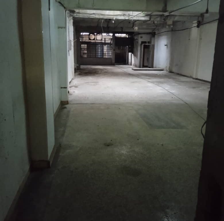 Foto 8