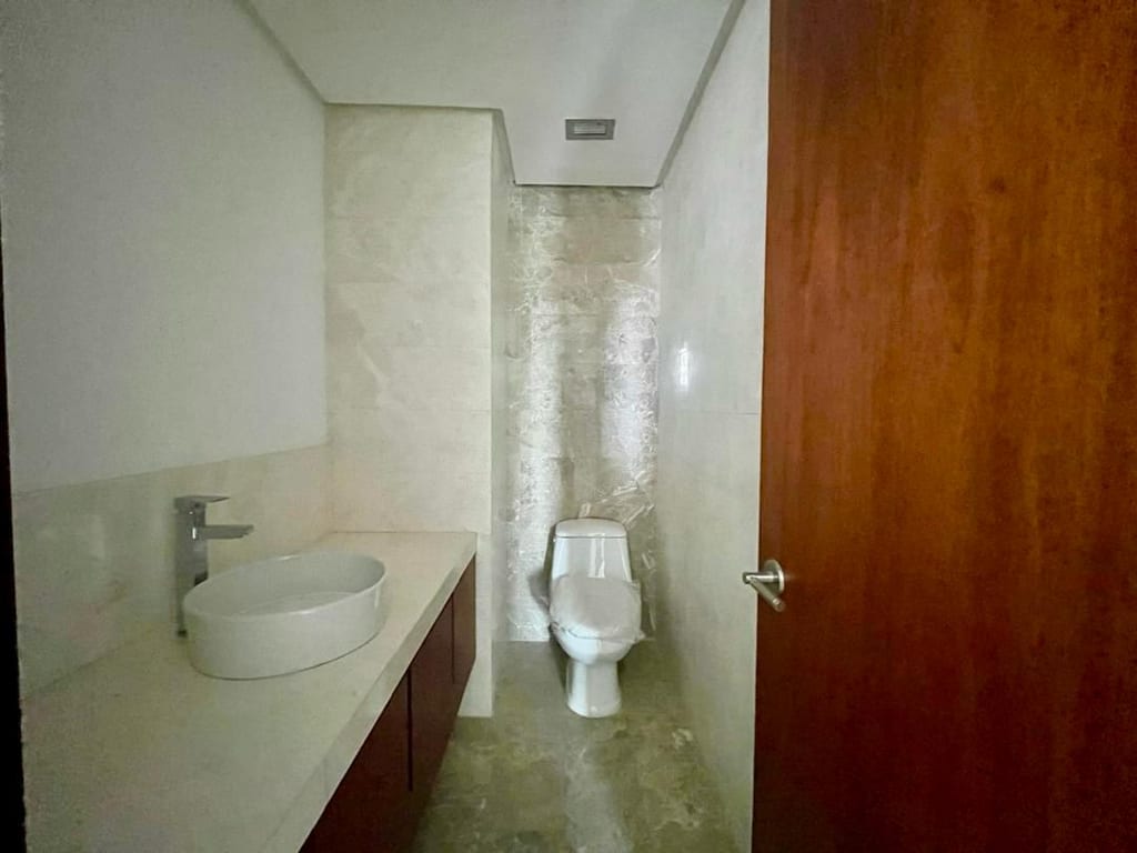 Foto 15
