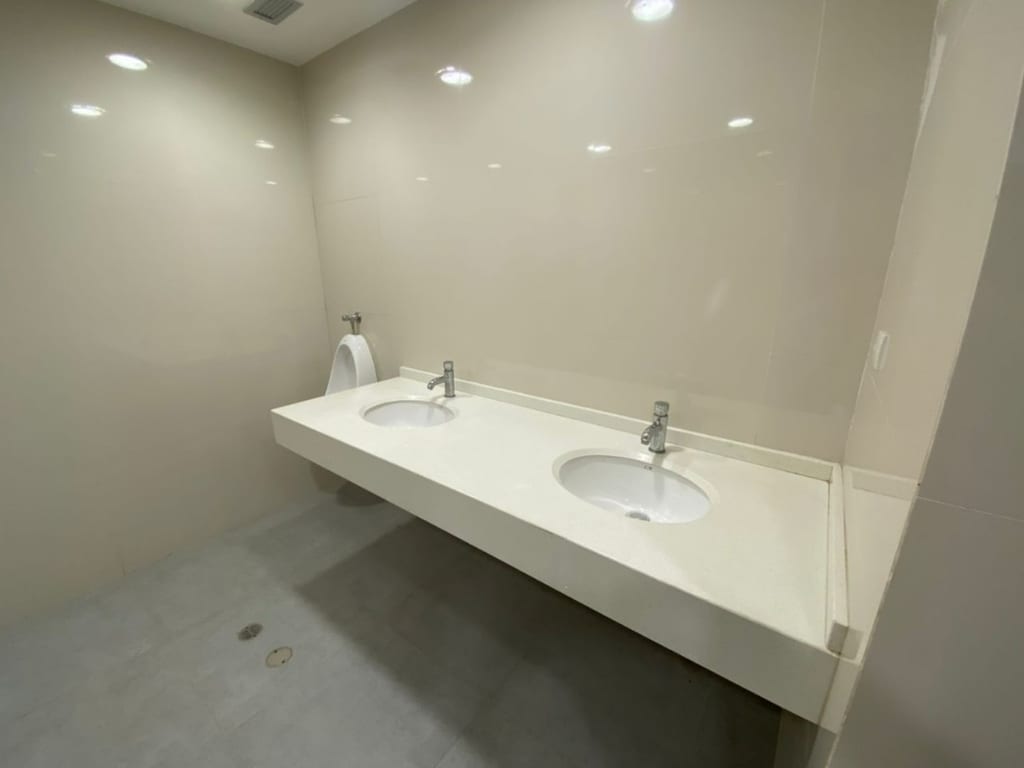 Foto 10