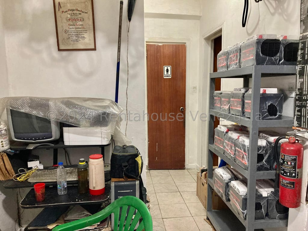 Foto 7