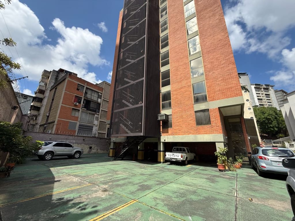 Foto 12