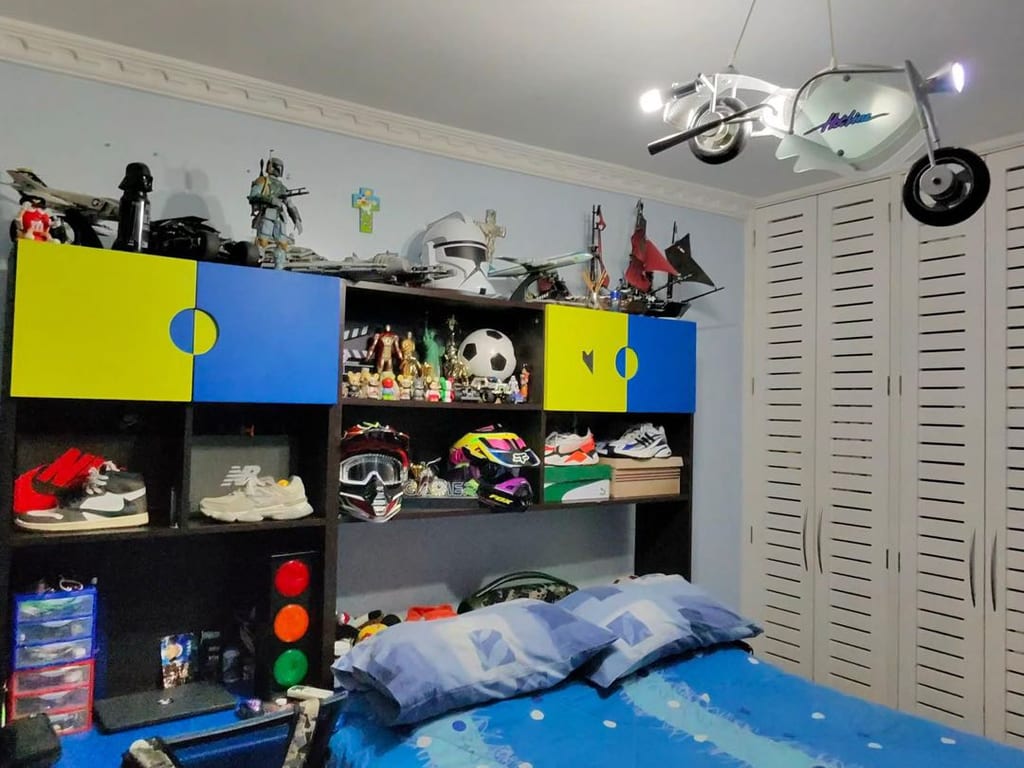 Foto 12