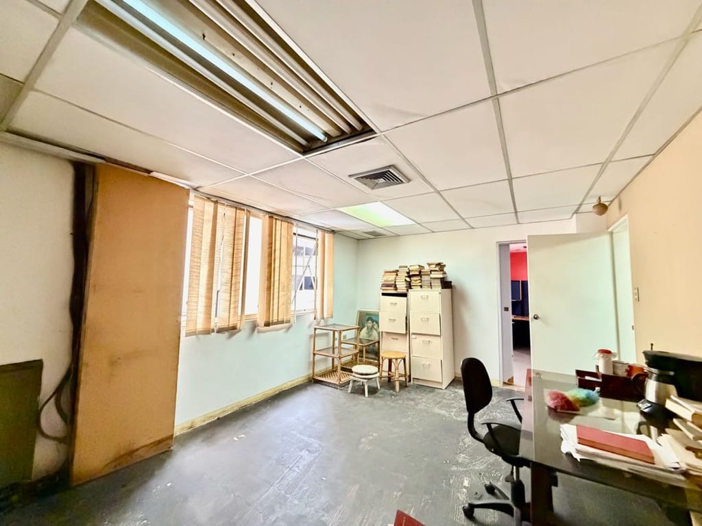 Foto 12
