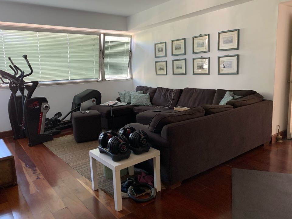 Foto 7