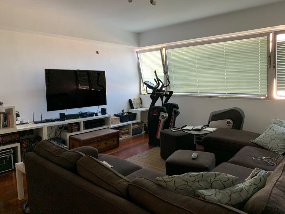 Foto 13