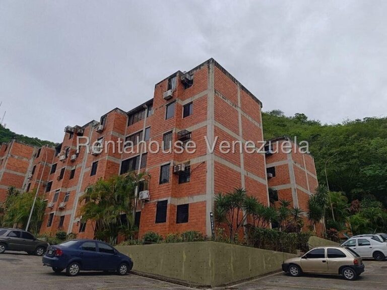 Apartamento en venta de 3 hab. y 66 m² en Parroquia Urbana San José, Valencia