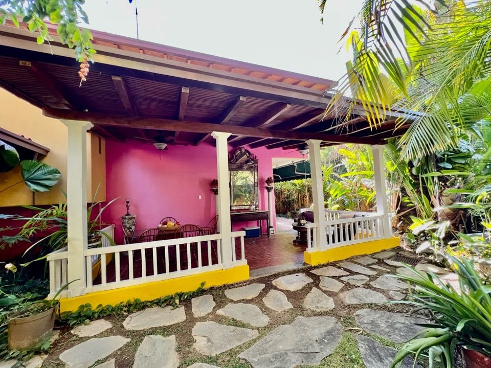 Casa en venta de 5 hab. y 300 m² en Chuao, Caracas