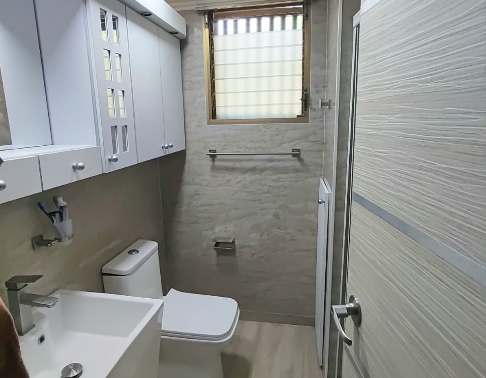 Foto 11