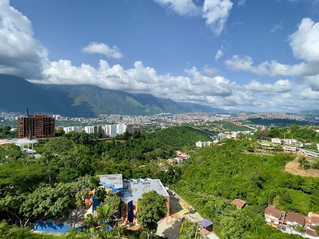 Foto 13