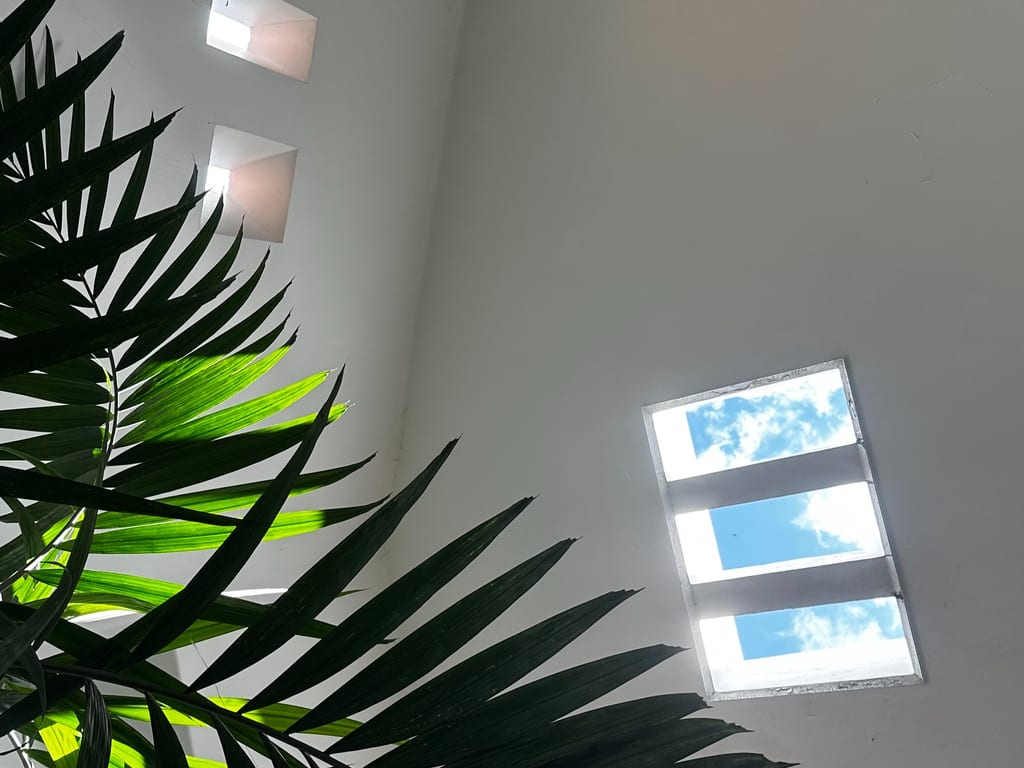Foto 14