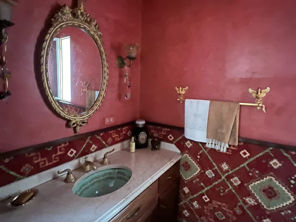 Foto 11