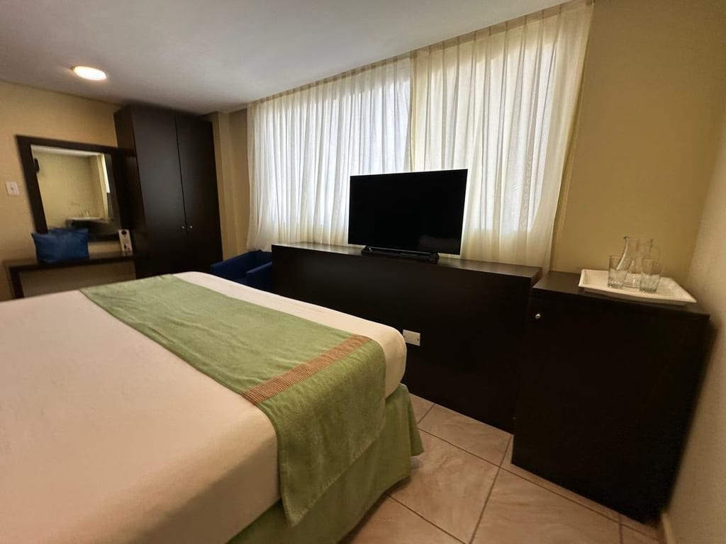 Foto 12