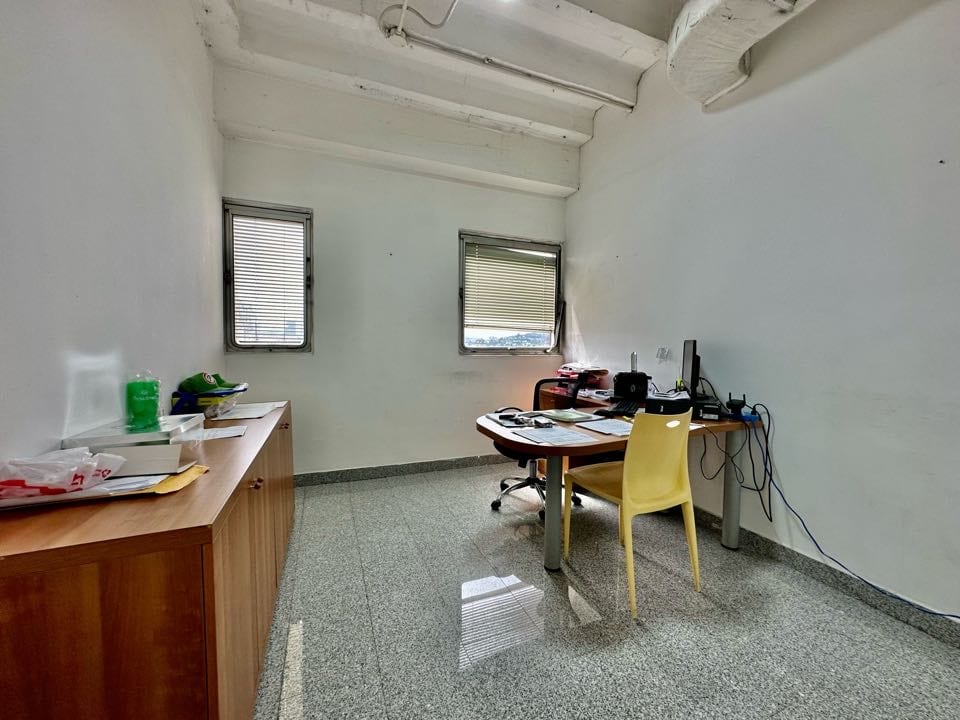 Foto 9