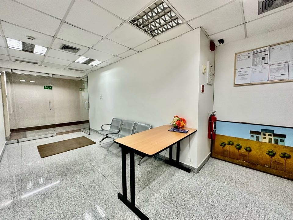 Foto 11