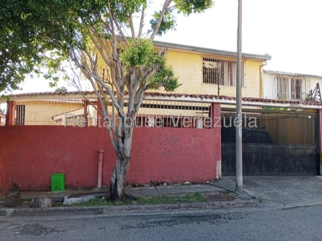 Casa en Palo Verde, Caracas