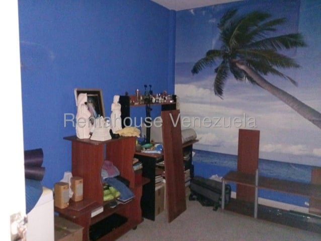 Foto 13