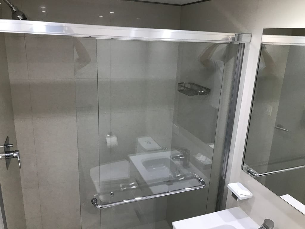 Foto 16