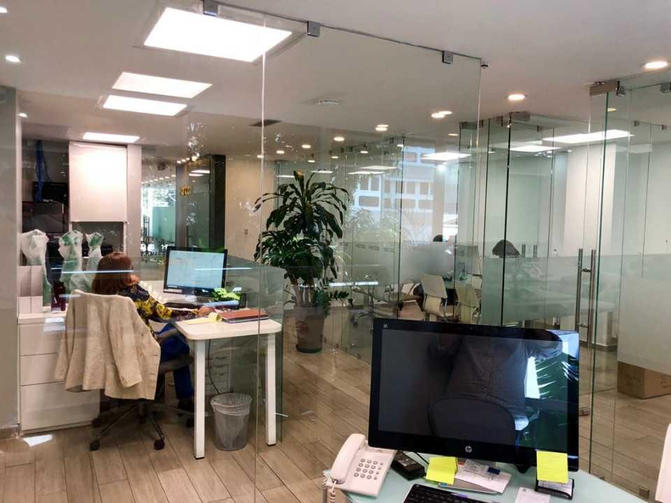 Foto 8