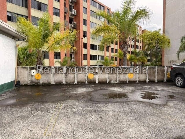 Foto 12