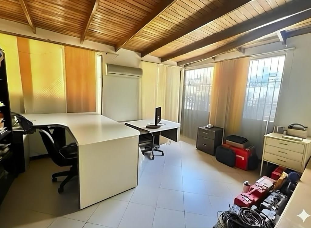 Foto 7