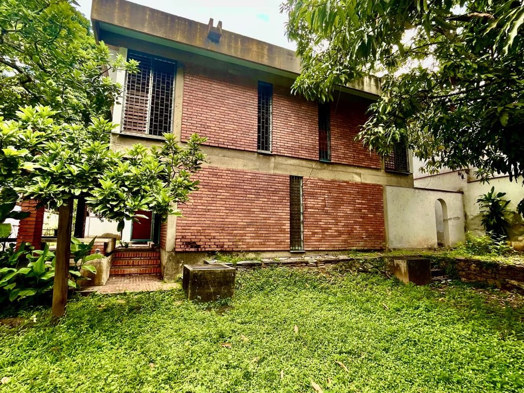 Local comercial en venta de 400 m² en Chuao, Caracas