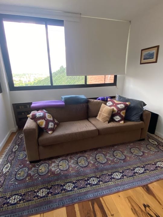 Foto 10