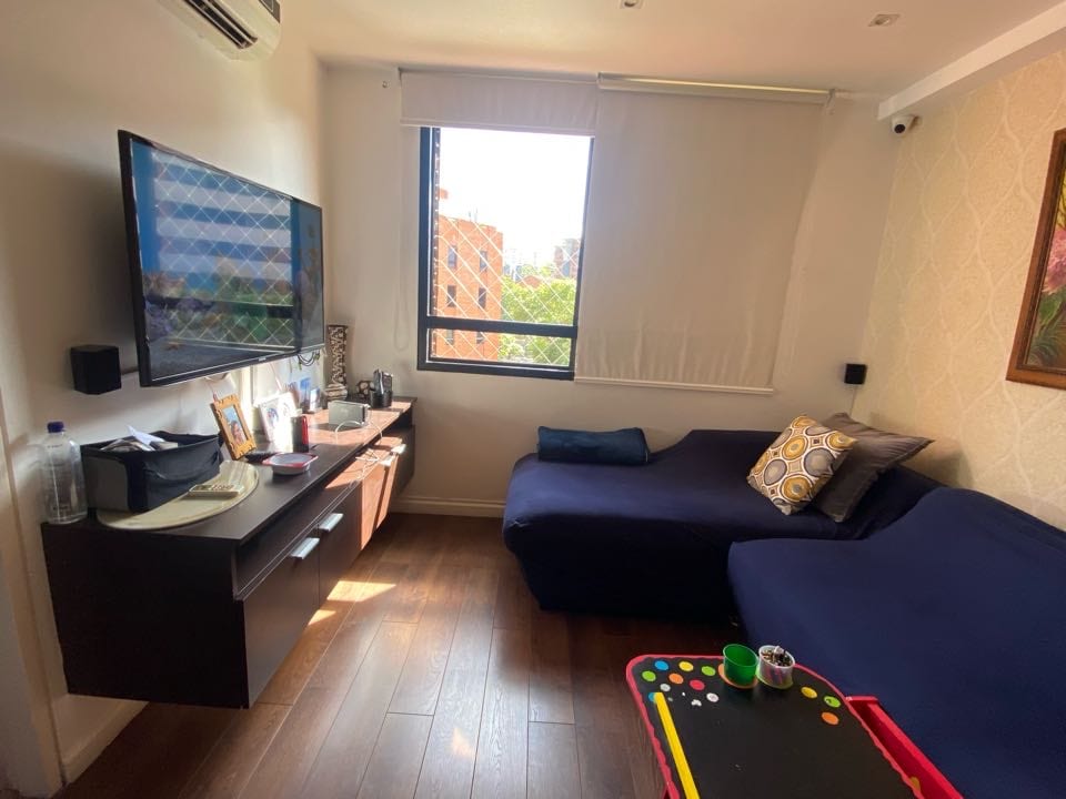 Foto 7