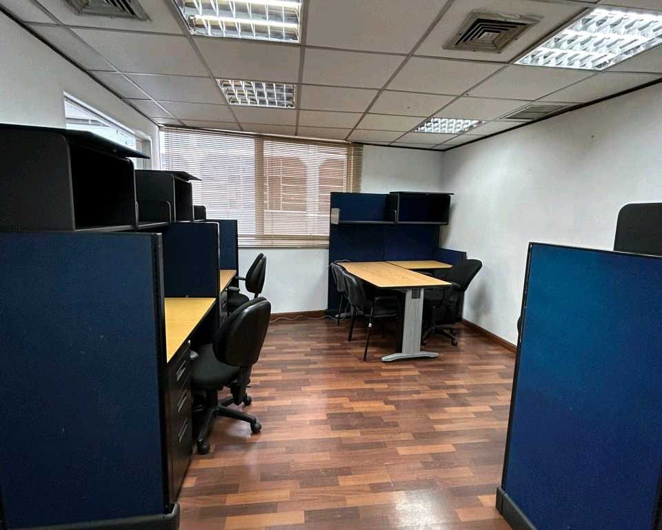 Foto 12