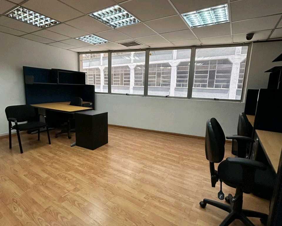 Foto 10