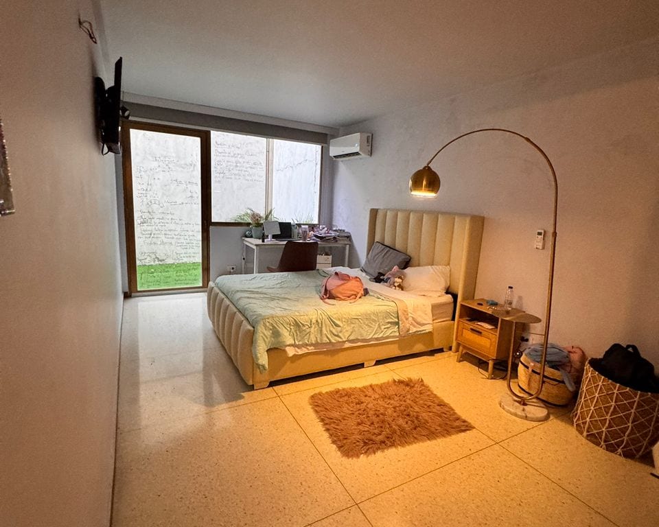 Foto 13
