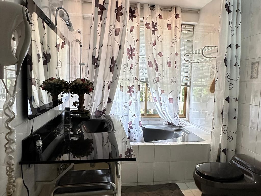 Foto 15