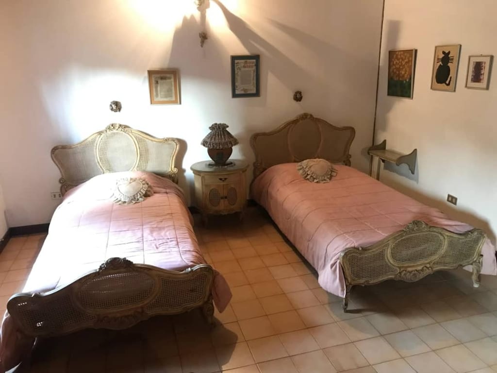 Foto 10