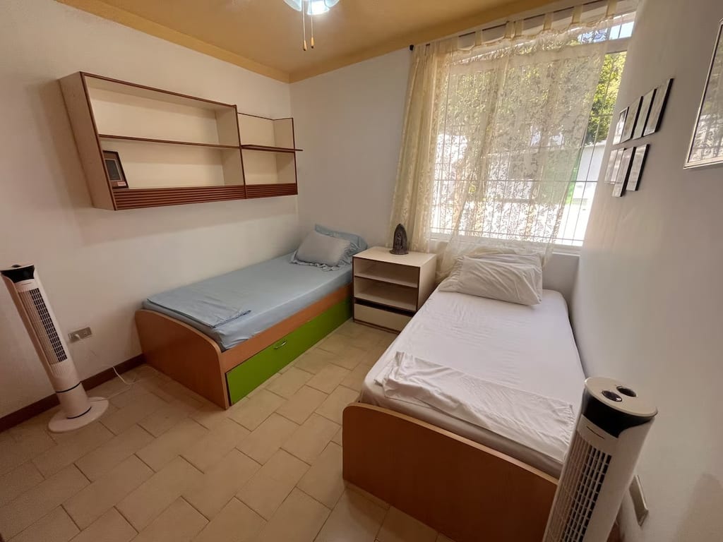 Foto 12