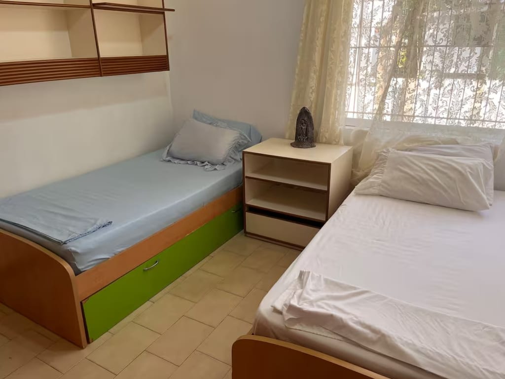 Foto 10