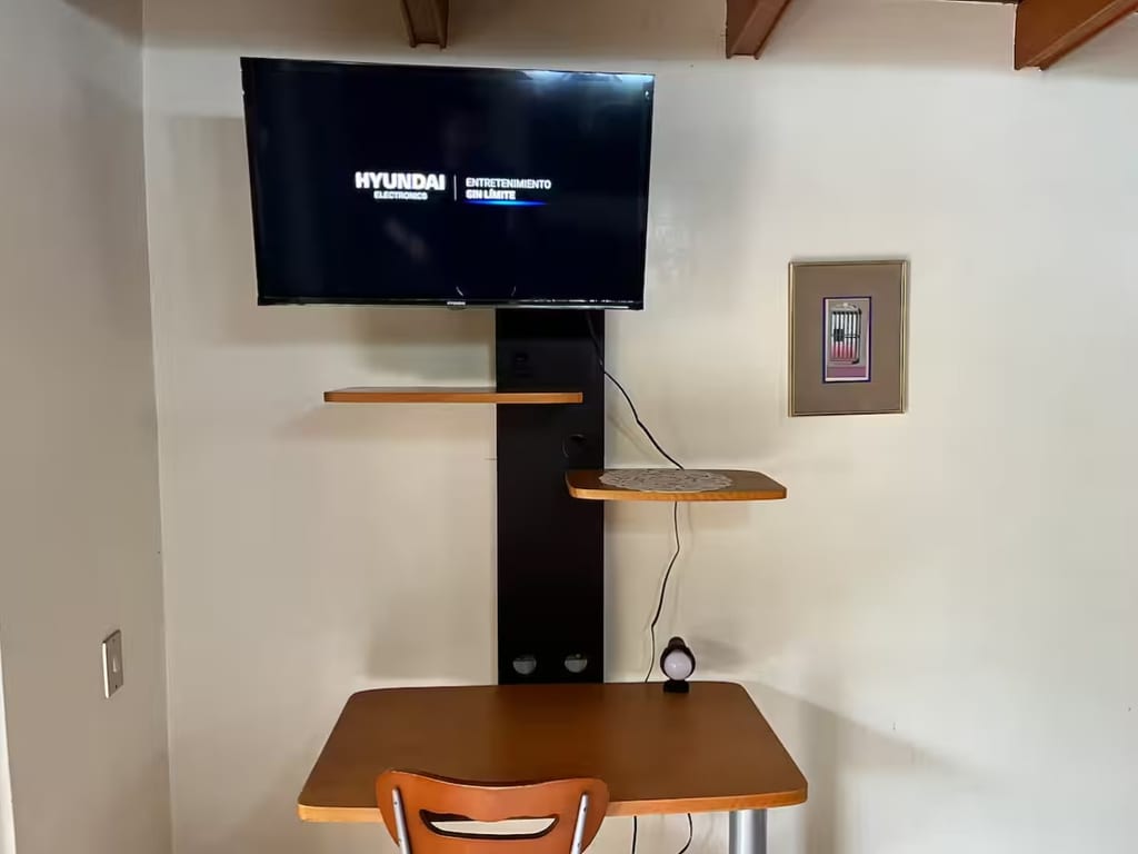 Foto 15