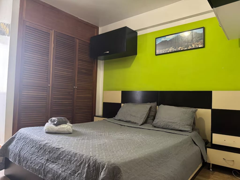 Foto 12