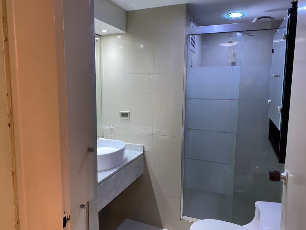 Foto 10