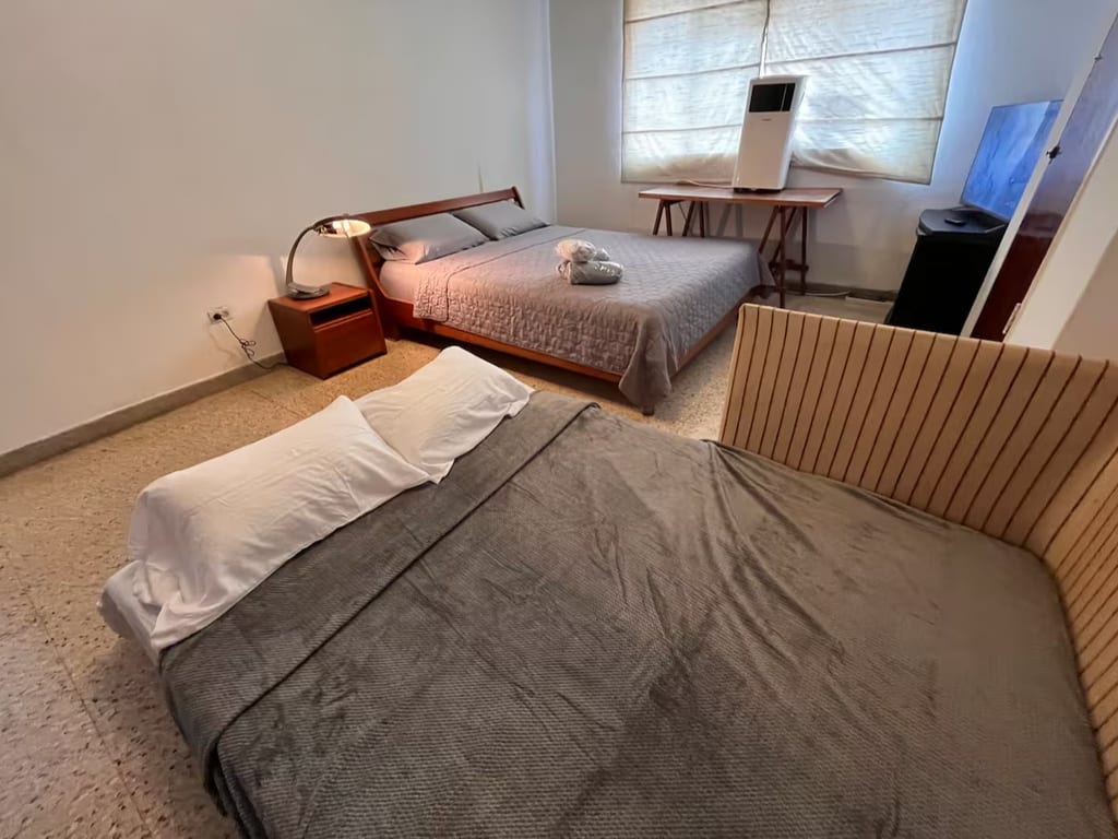 Foto 12
