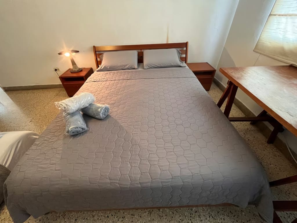 Foto 15