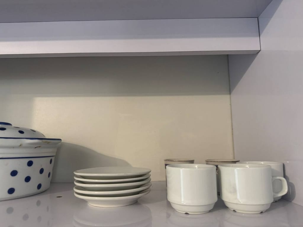 Foto 15