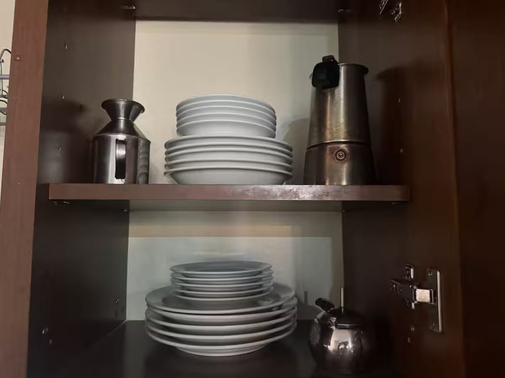 Foto 16